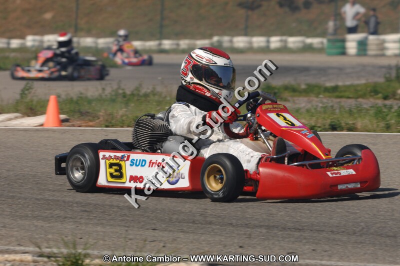 DSC_0009 2.JPG